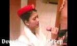 Vidio Bokep Emirates Airhostess - Download Video Bokep