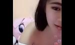 Bokep Video bigo live terbaru