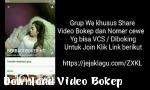 Video bokep mirip Nella Penuh  gt  gt https  ouo io GC4MsO terbaik Indonesia