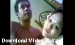 Vidio Pacar India panas dengan pacar kacau di hotel - Download Video Bokep