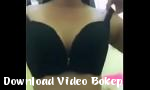 Bokep cewek jilbab nakal dikos Full https  ouo io wqCVvK - Download Video Bokep