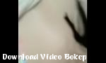 Video bokep remas toket gede Full gt gt https  ouo io bL2rAG