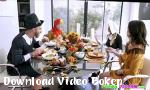Video SEKs FamilyOrgasm  Thanksgiving Thanksgiving Pesta Kelu Terbaru 2018 - Download Video Bokep
