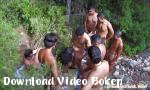 Video bokep Gangbang Remaja Kecil Di Hutan di Download Video Bokep