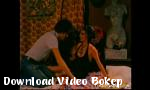 Video bokep Detektif Seks Legendaris Johnny Wadd gratis