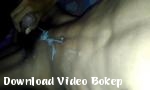Video bokep indo pagi brengsek - Download Video Bokep