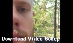 Bokep Cum menelan di hutan - Download Video Bokep
