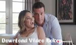 Download bokep Athena Faris Menyaksikan My Hotwife Gratis 2018 - Download Video Bokep