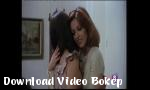 video porno Climax Ancaman di kelas 1977 Terbaru 2018 - Download Video Bokep