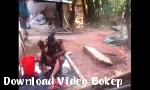 Nonton video bokep es d137264f2584b492e87818697499bf62 gratis di Download Video Bokep