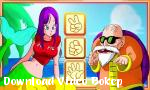 Download video bokep Kame Paradise gratis di Download Video Bokep