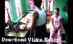Video bokep Pemilik India dia bercinta dia increment gratis di Download Video Bokep