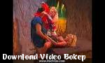 Video bokep Flintbones  Film Penuh - Download Video Bokep