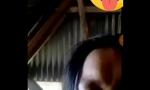 Video Bokep eo call 3gp online