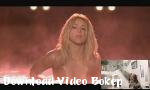 Download video bokep Shakira dan RIhanna  Fuck Me Hard Tidak ingat untu gratis