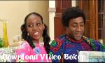 Download video bokep The Dirty Cosby Show gratis - Download Video Bokep