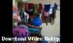 Video bokep online Desi indian m Persetan dengan pemilik terbaru di Download Video Bokep
