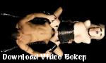 Video bokep online Dance Baby PMV Mp4