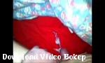 Bokep xxx Istri bercinta kaki dengan cumshot Gratis - Download Video Bokep