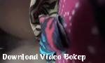 Vidio porno Desi m hardcore 2in 1 - Download Video Bokep