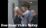 Download video bokep Temukan Nama Film MP4 gratis
