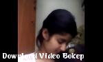 Download video bokep remaja India menunjukkan payudaranya Mp4 terbaru