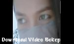 Download video bokep Cantik siswi sma SQuirt Full gt gt https  ouo io F hot