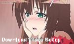 Nonton video bokep Kami Machi Sana chan Animasi di Thailand - Download Video Bokep