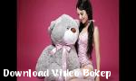 Video bokep online â  perdagangan  iexcl Ide Hari Valentine Teddy Be terbaik Indonesia