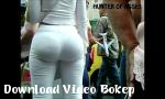 Download video bokep 012 UNOS RICOS CULOS hot 2018