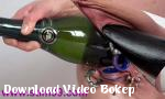 Nonton bokep Botol Dildo Raksasa dan Sisipan Sayuran Terong - Download Video Bokep