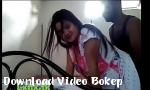 Video bokep Ya Tuhan O Hamada Mp4