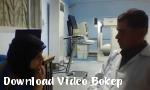 Video bokep Al Mansoora dan Dalaa dan Sharmata Um Dina Al Moum di Download Video Bokep