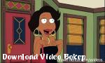 Vidio xxx kartun terbaik yang pernah ada Terbaru - Download Video Bokep