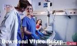 Bokep DigitalPlayground  Gag Reflex Zara DuRose Danny D - Download Video Bokep