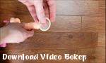 Video bokep CARA MEMASANG KONDOM VIDEO CARA MEMASANG KONDOM CA terbaru - Download Video Bokep