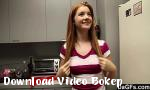 Video bokep Remaja berambut merah Memberikan Blowjob Sempurna Mp4 gratis