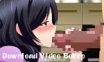 Video bokep gadis gadis remaja wajah imut merah muda sy anime  Gratis - Download Video Bokep