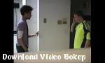 Nonton video bokep sepak bola hot di Download Video Bokep