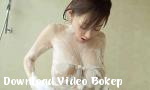 Video bokep HD Bikini panas Remaja Jepang Bagian 3 Mp4 gratis