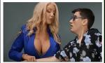 Download Video Bokep Jordi Fucks Her Way Ke U  periode S  periode A  pe 2019