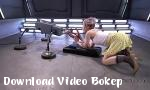 Video bokep Mesin solo berambut pirang ramping 3gp gratis