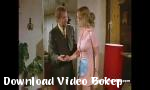 Video bokep indo VINTAGE GERMAN 1975 LENGKAP LUCU Gratis