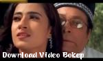 Nonton video bokep Orang Tua Bollywood Mengincar Gadis Muda Mp4 terbaru