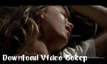 Video bokep online Straw Dogs 1971  an Ge gratis di Download Video Bokep