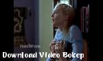 Download video bokep Heather Graham  Killing Me Softly berhubungan seks terbaru