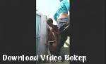 Vidio bokep Desa Terbaru - Download Video Bokep