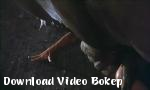 Video bokep online Galaxy Of Terror Worm Scene 5A gratis