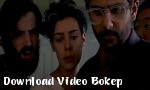 Nonton video bokep Saya Suka Dick - Download Video Bokep