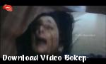 Video bokep 5 Adegan Hantu Bolatkar Bollywood yang tidak disen Mp4